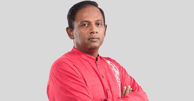 Mahtab steps down as Robi’s Managing Director, CEO