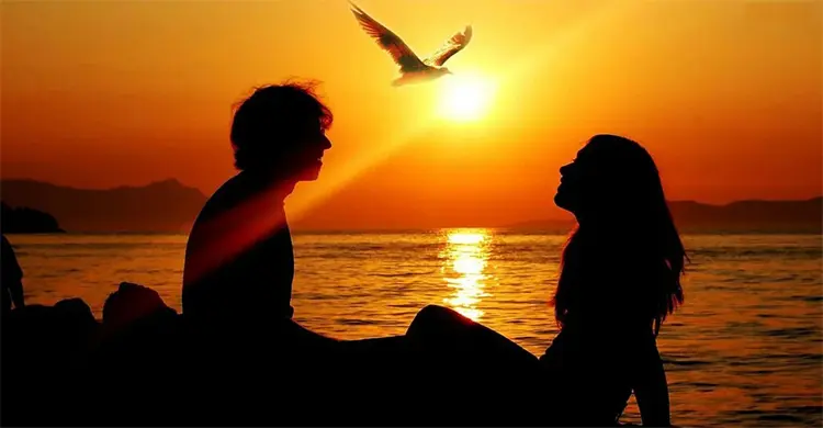 রয়েছে জীবনে ব্যথা ভরা স্মরণে