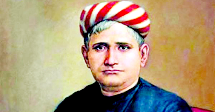 বঙ্কিমচন্দ্রের মজার ঘটনা: কলসী ও দড়ি