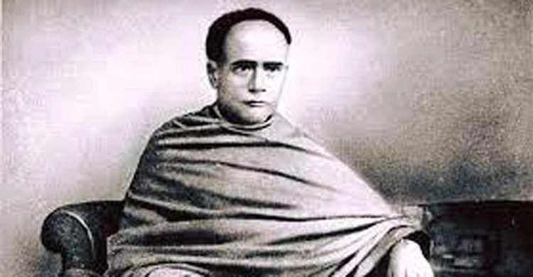 বিদ্যাসাগরের মজার ঘটনা: কথার প্যাঁচ
