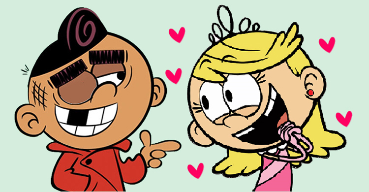 সুকুমার রায়ের ‘হাসির গল্প’