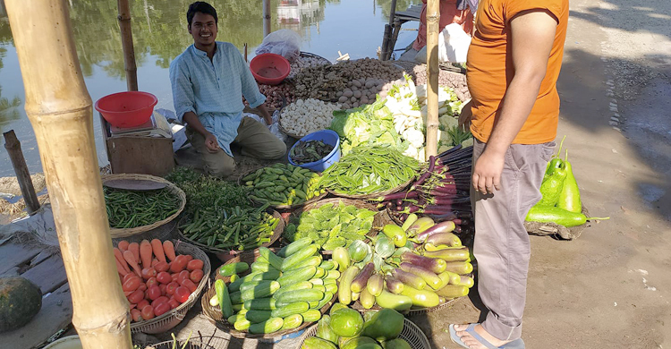 rongpur03