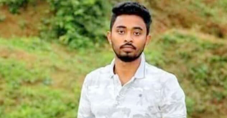 এমসি কলেজ ছাত্রাবাসে গণধর্ষণ: ছাত্রলীগকর্মী রনি গ্রেফতার