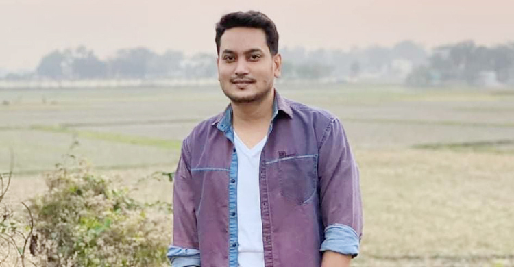 নিরাময় কেন্দ্রের কর্মীকে ছুরিকাঘাতে হত্যা করা সেই যুবক আটক