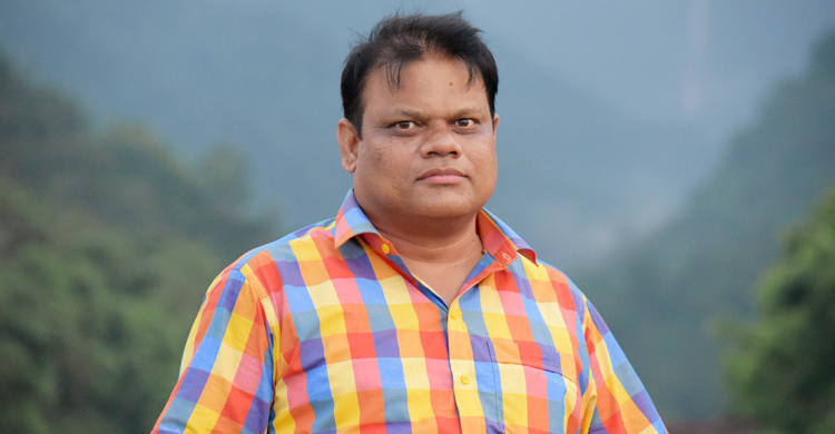 ডিজিটাল নিরাপত্তা আইনের মামলায় হাইকোর্টে সাংবাদিকের জামিন