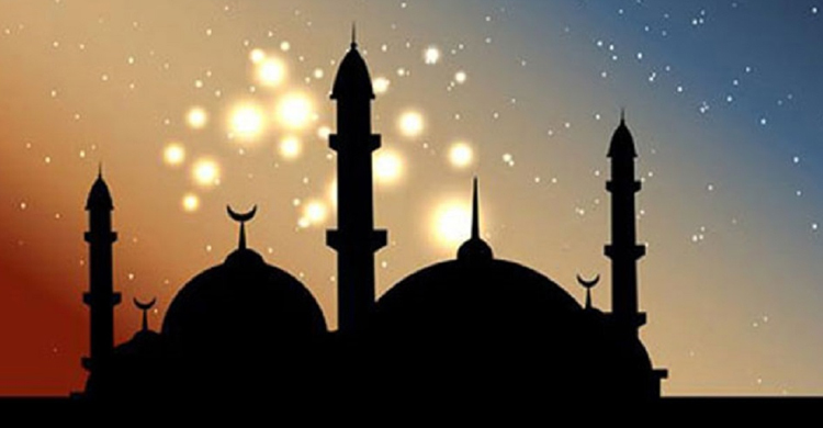 ভোলায় ৮ হাজার পরিবারের রোজা শুরু