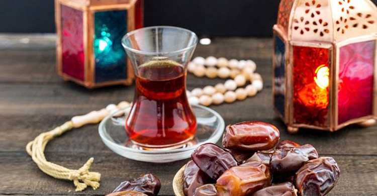 রোজা রাখলে কী পাবেন?
