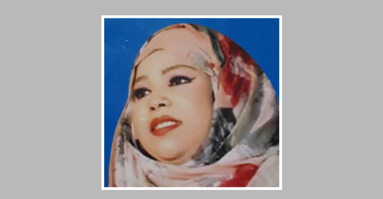 কক্সবাজারের ‘মাদক কারবারি’ রোজিনার বিরুদ্ধে দুদকের মামলা