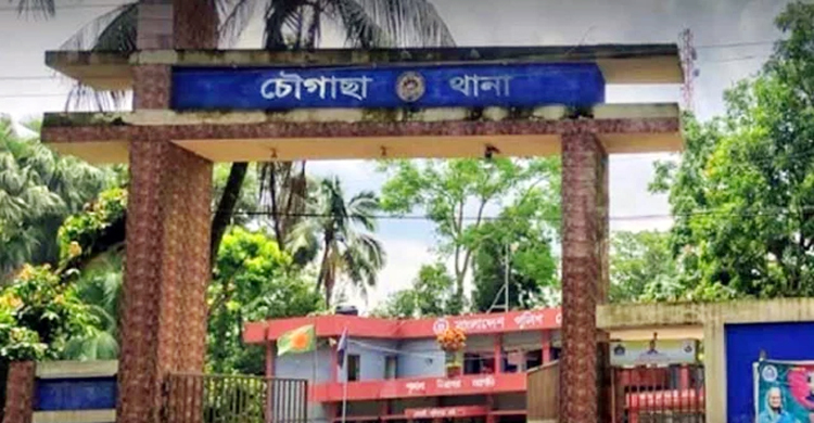 ধর্ষণের অভিযোগে বাবার বিরুদ্ধে মেয়ের মামলা