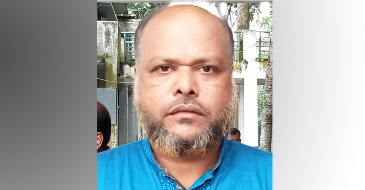 দুই কূলই হারালেন তারিকুল ইসলাম