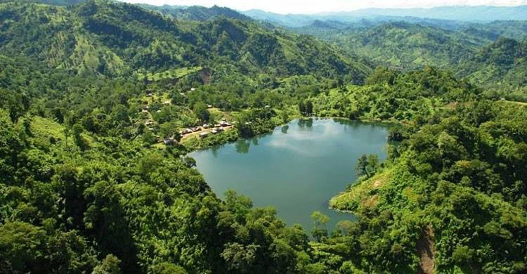 রুমা-রোয়াংছড়ি ভ্রমণে নিষেধাজ্ঞা বাড়লো