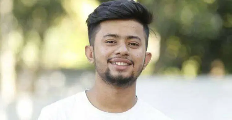 ব্রাহ্মণবাড়িয়ায় বিদ্যুৎস্পৃষ্ট হয়ে ওয়েল্ডিং মিস্ত্রির মৃত্যু