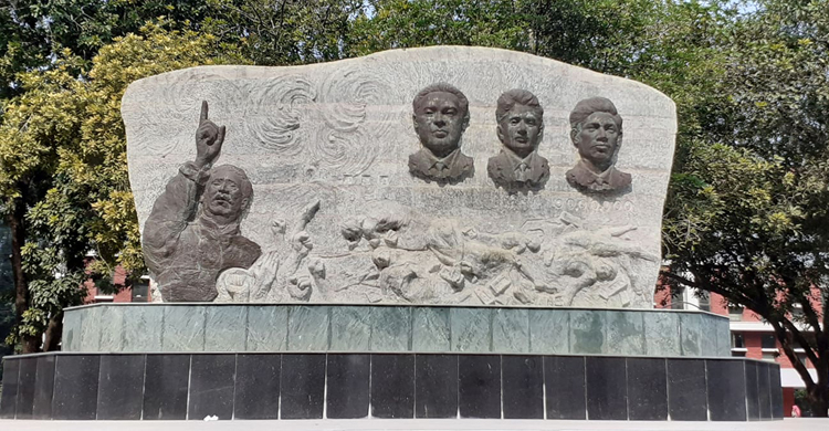 RU-(2).jpg