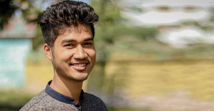 পরকীয়ার জেরে খুন, কারাগারে ছাত্রলীগ নেতা