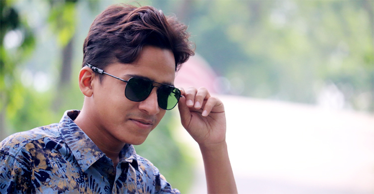 ক্যাম্পাসে ট্রাকচাপায় প্রাণ গেলো রাবি শিক্ষার্থীর