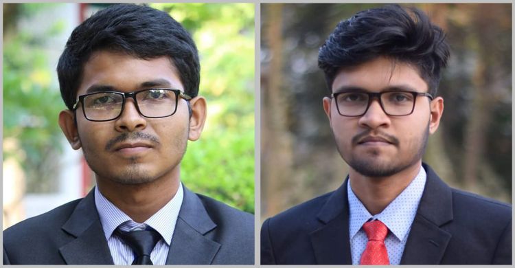 রাবি সায়েন্স ক্লাবের সভাপতি আবিদ, সম্পাদক লতিফ