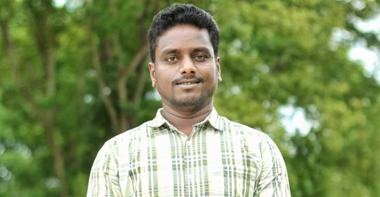 ঠিকাদার থেকে চাঁদা দাবির অভিযোগ রাবি ছাত্রলীগ নেতার বিরুদ্ধে