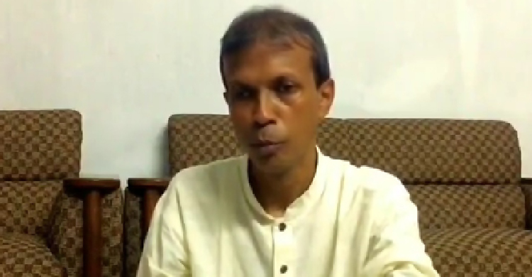 গান শেখাতে গিয়ে ছাত্রীকে ধর্ষণ, ১০ বছর পর মামলা