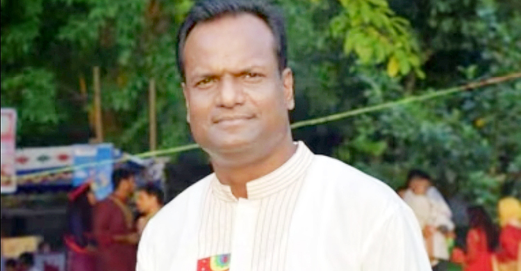 রাবি ছাত্রীদের নিয়ে মন্তব্যকারী ছাত্র উপদেষ্টার পদত্যাগ দাবি