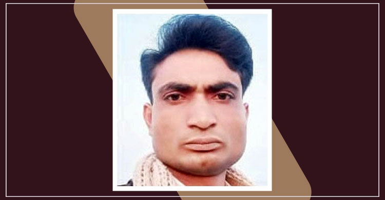 অবশেষে মুক্তি পেলেন বিনা অপরাধে জেলে থাকা রুবেল