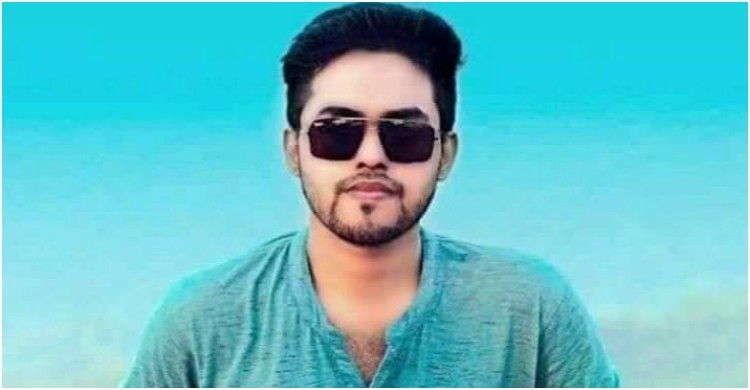 এনএসআই পরিচয়ে অর্থ আদায়ের চেষ্টা, চিকিৎসক আটক