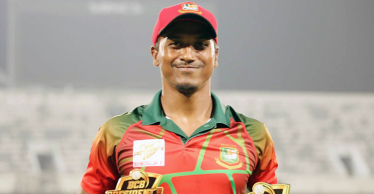 ফাইনালে মুশফিককে নিয়ে বিশেষ পরিকল্পনা রুবেলের