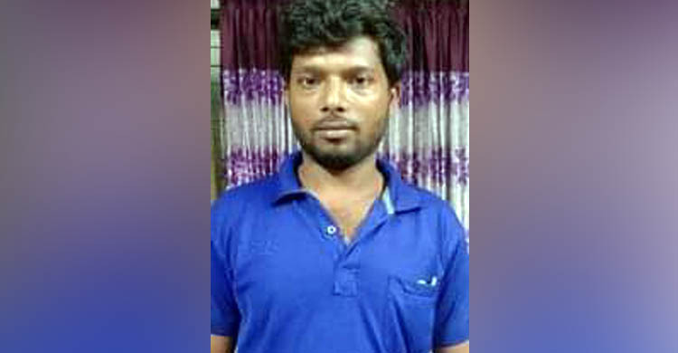 ১৪ বছর পর ফিরে এসে জবানবন্দি দিলেন ‘অপহৃত’ রুবেল