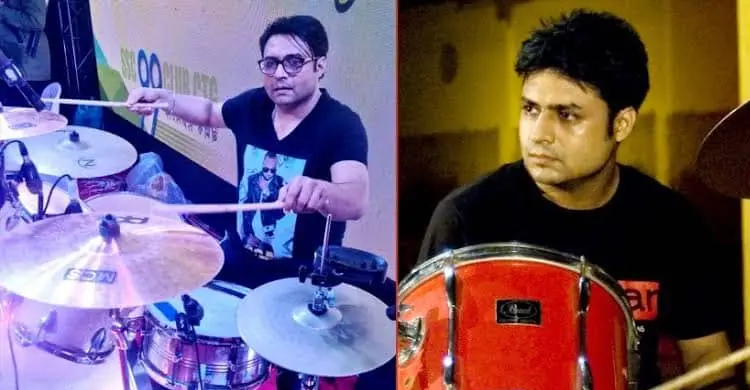 মারা গেলেন ড্রামার রুমি রহমান