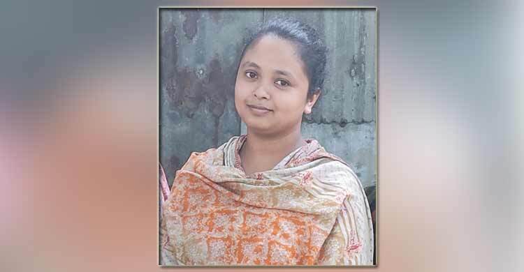 গল্পটা ‘অদম্য’ রুপার