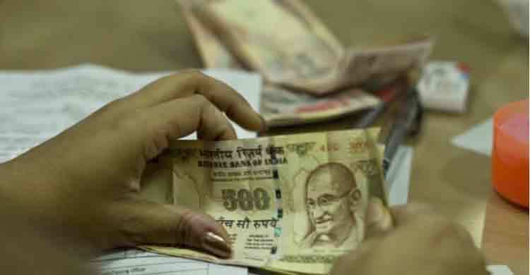 Why are wealthy Indians taking their money out of the country?