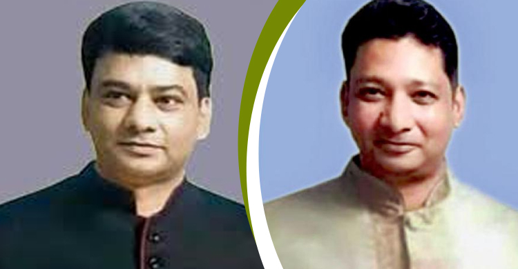 এনু-রুপন জামিনের বিষয়ে রায় বুধবার