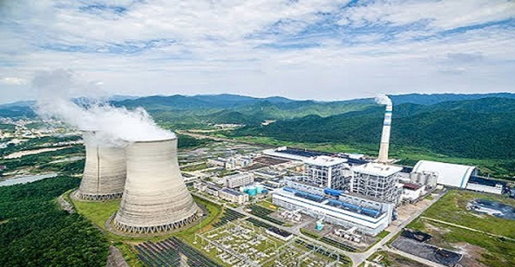 কয়লা আসছে, ফের উৎপাদনে যাচ্ছে রামপাল বিদ্যুৎকেন্দ্র