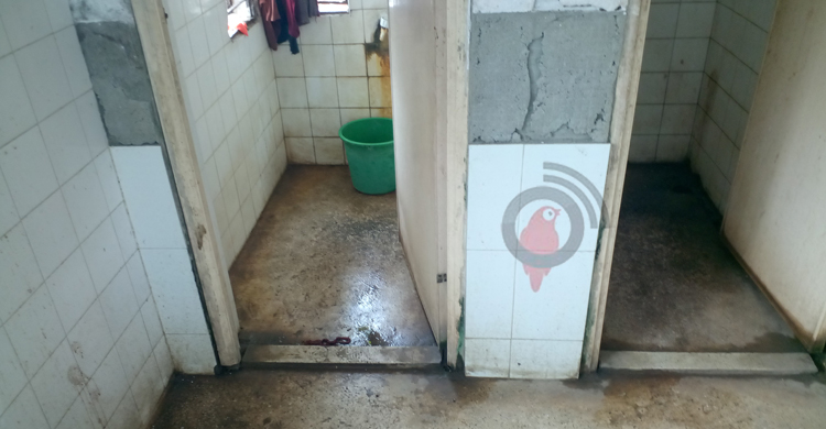 একজনও বিশেষজ্ঞ চিকিৎসক নেই রূপসা উপজেলা স্বাস্থ্য কমপ্লেক্সে