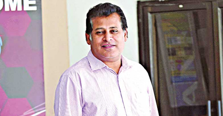 এএফসি কাপের ম্যাচ ঢাকায় নিয়ে আসার সুযোগ খুঁজছে আবাহনী