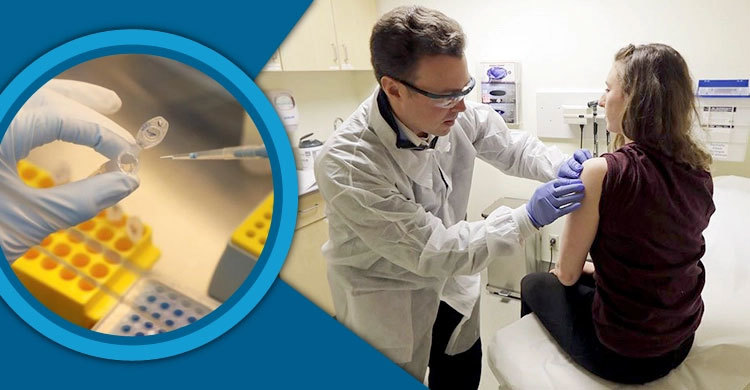 WHO keen to review Russian vaccine trials