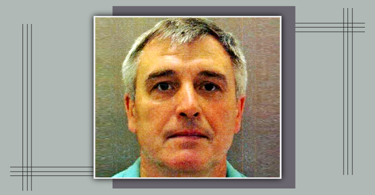 UK charges third Russian intelligence officer over Salisbury spy poisonings