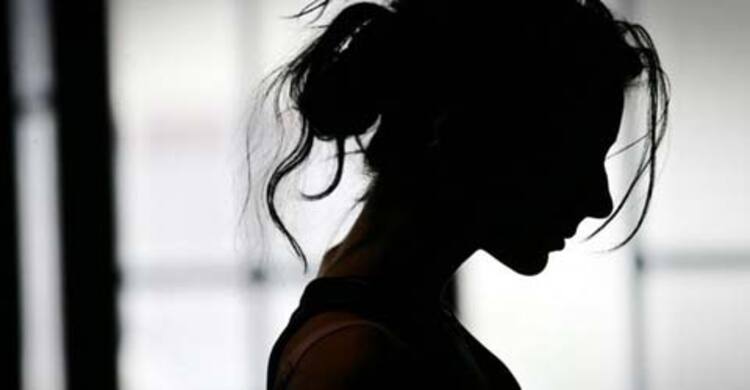 ফোন করে ডেকে এনে প্রেমিকাকে ধর্ষণ, আটক ২