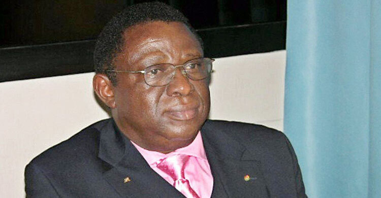 Rwanda genocide ‘kingpin’ Bagosora dies in prison