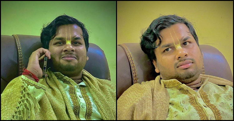 ৫ কোটি টাকা নিয়ে গায়েব ছাত্রলীগ নেতা