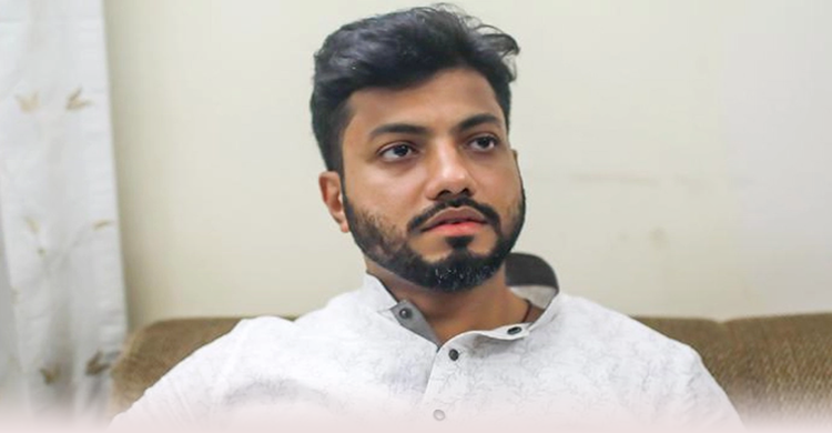দুদকের মামলায় খালাস পেলেন বিএনপির ইশরাক | ২৩ নভেম্বর ২০২০