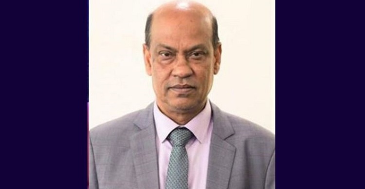 S Alam Group's director dies from coronavirus