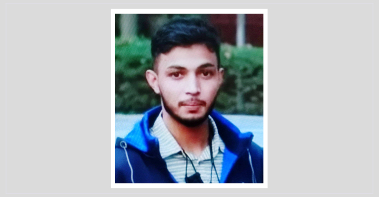 রড দিয়ে পিটিয়ে জখমের দু’দিন পর পোশাক শ্রমিকের মৃত্যু