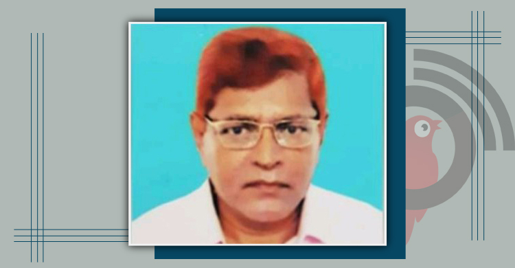 বিপুল সম্পদের মালিক ঝালকাঠির সাব-রেজিস্ট্রারের স্ত্রী