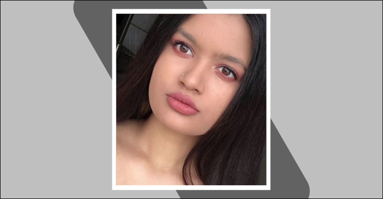 অস্ট্রেলিয়ায় স্বামীর নির্যাতনে প্রাণ গেল বাংলাদেশির