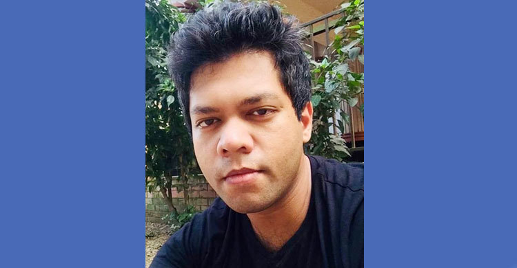 কুমিল্লায় দুই হাত বাঁধা যুবকের মরদেহ উদ্ধার