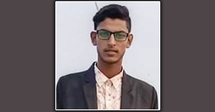 ধর্ষণে অন্তঃসত্ত্বা তরুণী, ধামাচাপা দেওয়ার চেষ্টা