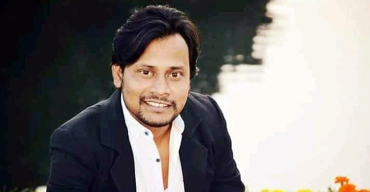 হত্যাচেষ্টা মামলায় রাঙ্গামাটি জেলা ছাত্রদল সভাপতি কারাগারে