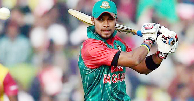 এশিয়া কাপের জন্য বাংলাদেশ দল ঘোষণা, ফিরলেন সাব্বির