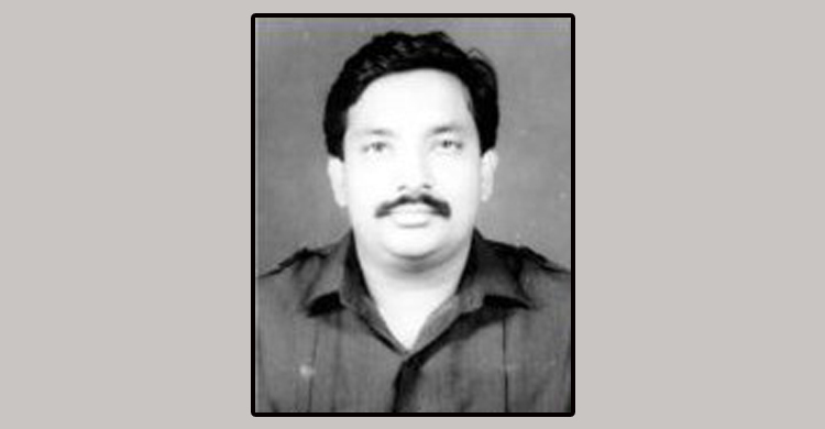 ২০ বছর পর আদালতে সাক্ষ্যগ্রহণ শুরু