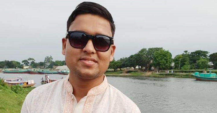 নাসিমের মৃত্যু নিয়ে স্ট্যাটাস, শাবি শিক্ষার্থীর বিরুদ্ধে মামলা